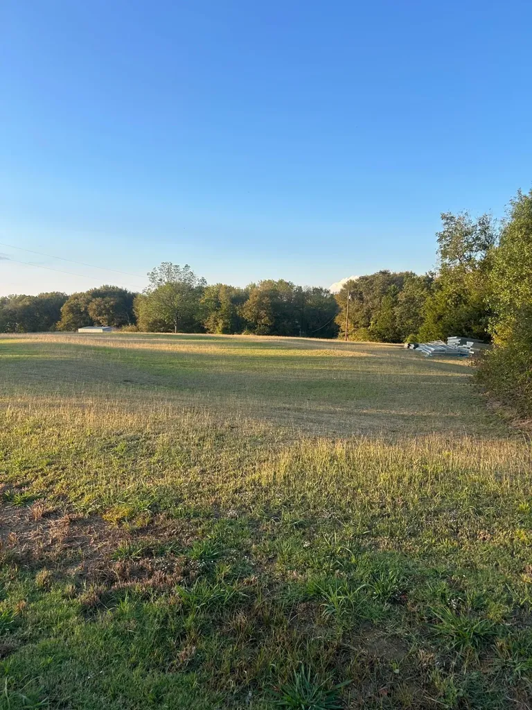 206 Mohawk Trail East Tawakoni TX 75472