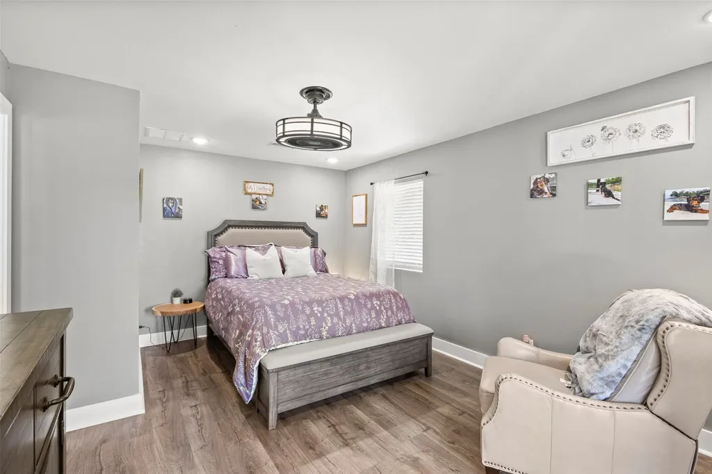 136 Private Road 197 Streetman TX 75859