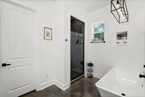 136 Private Road 197 Streetman TX 75859