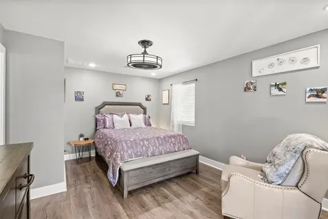 136 Private Road 197 Streetman TX 75859