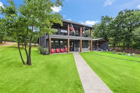 136 Private Road 197 Streetman TX 75859