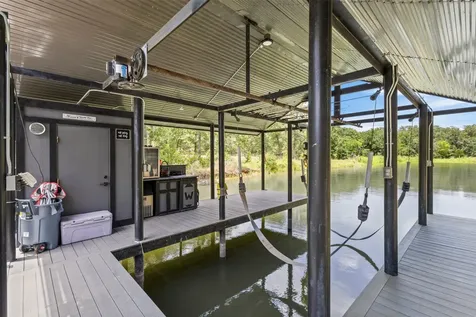 136 Private Road 197 Streetman TX 75859