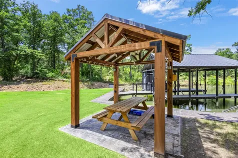 136 Private Road 197 Streetman TX 75859