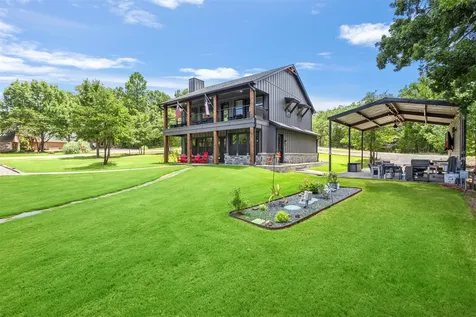 136 Private Road 197 Streetman TX 75859