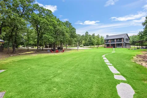 136 Private Road 197 Streetman TX 75859