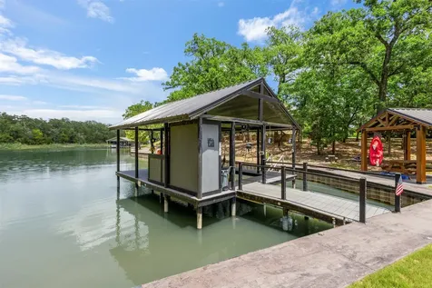 136 Private Road 197 Streetman TX 75859