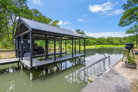 136 Private Road 197 Streetman TX 75859