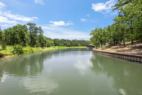 136 Private Road 197 Streetman TX 75859