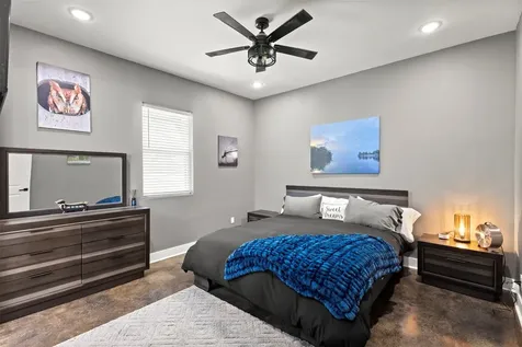 136 Private Road 197 Streetman TX 75859