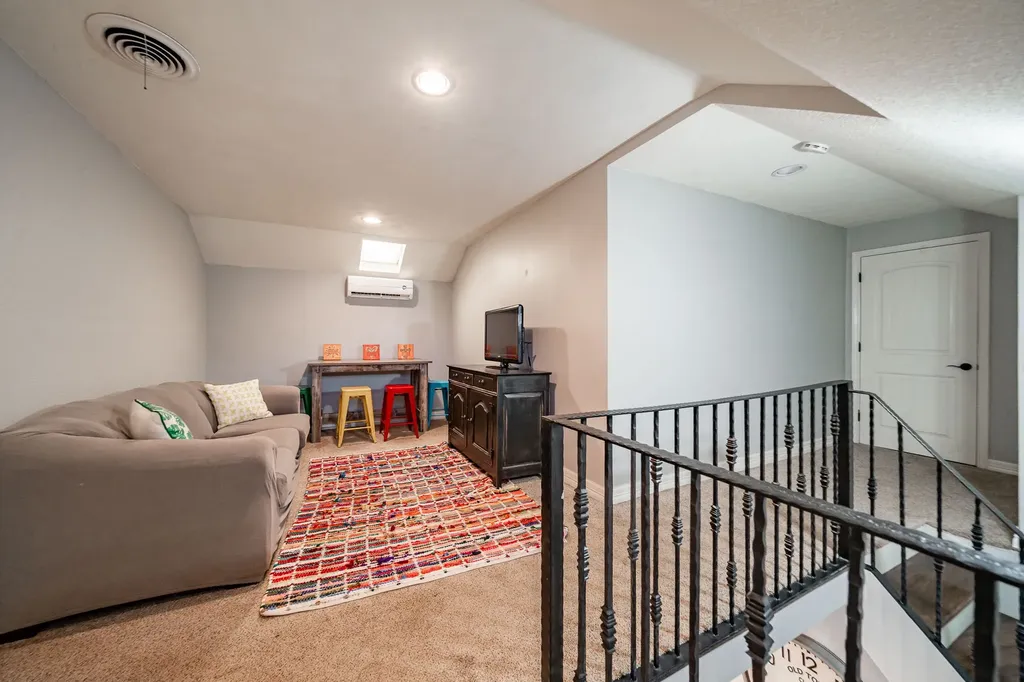 1825 Elmwood Drive Abilene TX 79605