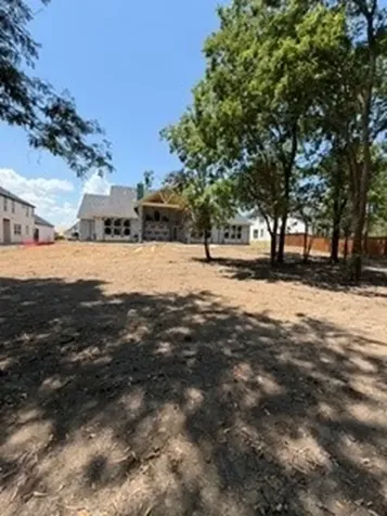 1408 Hidden Cove Drive Lakewood Village TX 75068