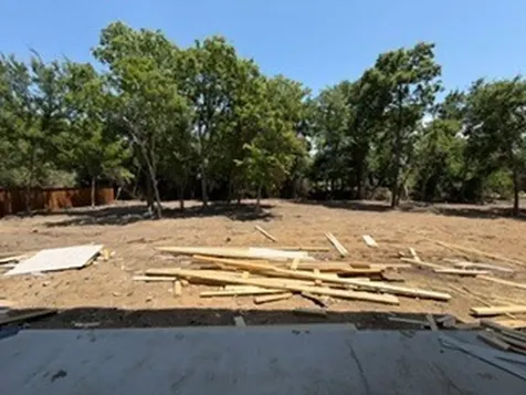 1408 Hidden Cove Drive Lakewood Village TX 75068