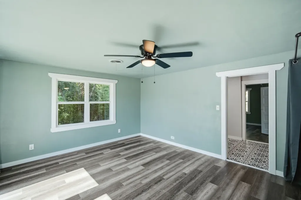 3325 Dove Creek Road Cleburne TX 76031