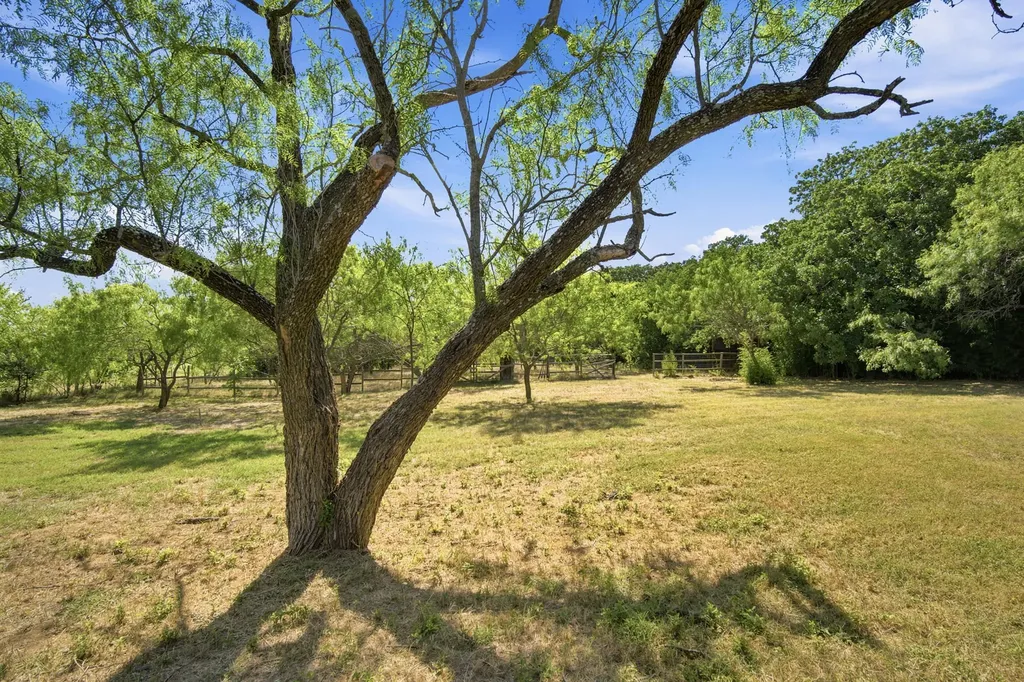 3325 Dove Creek Road Cleburne TX 76031