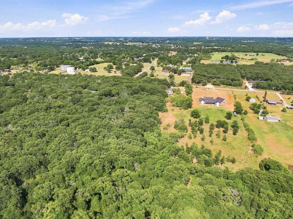 3325 Dove Creek Road Cleburne TX 76031