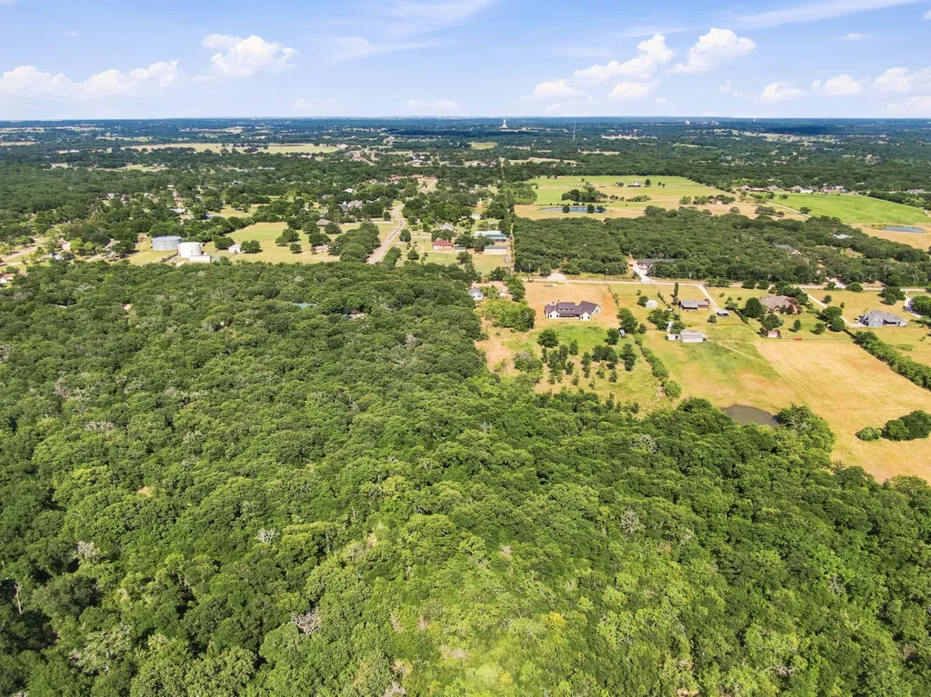 3325 Dove Creek Road Cleburne TX 76031