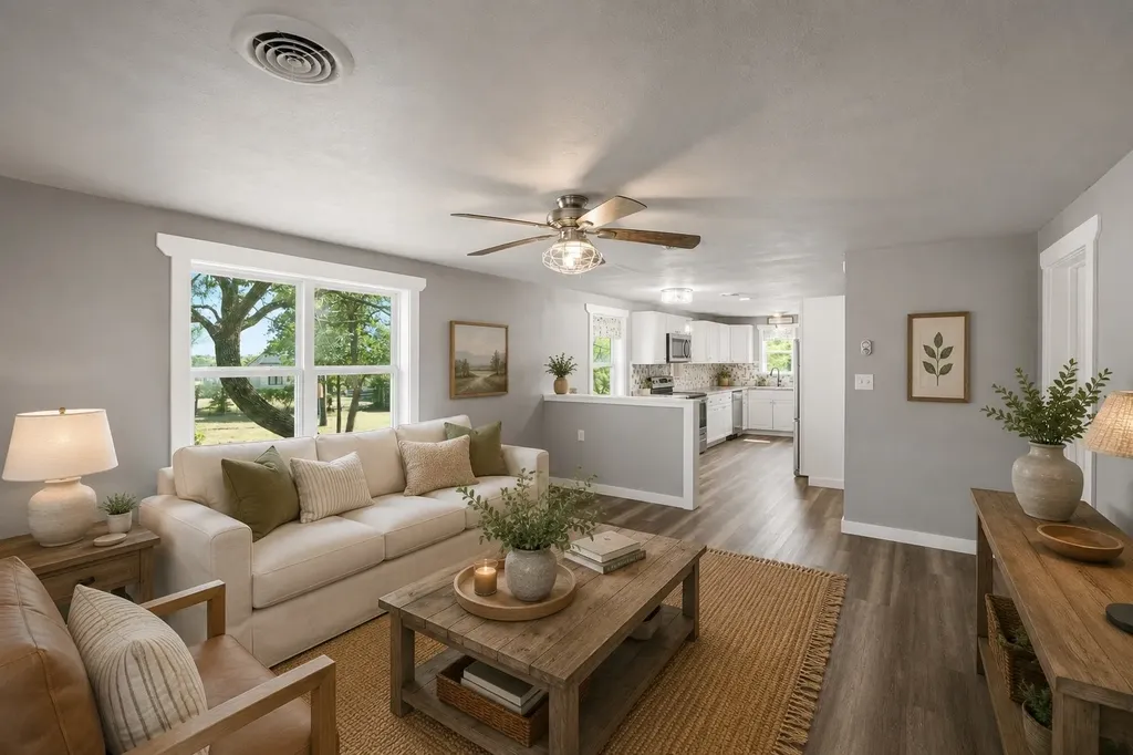 3325 Dove Creek Road Cleburne TX 76031