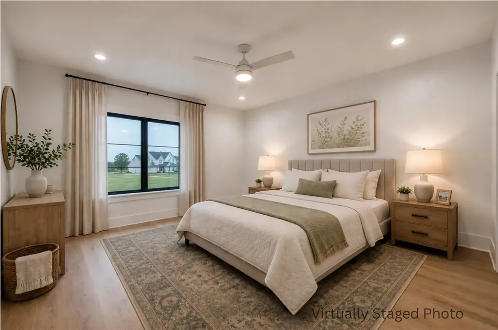 1973 Carter Lane Gunter TX 75058