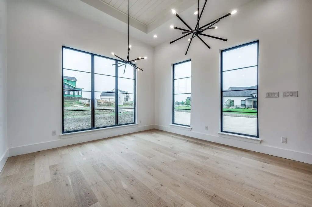 1973 Carter Lane Gunter TX 75058