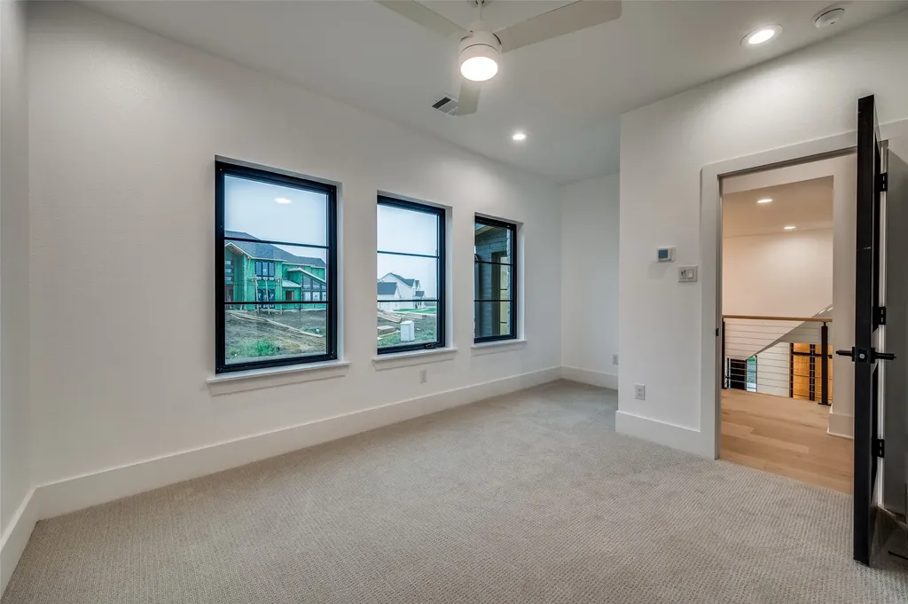 1973 Carter Lane Gunter TX 75058