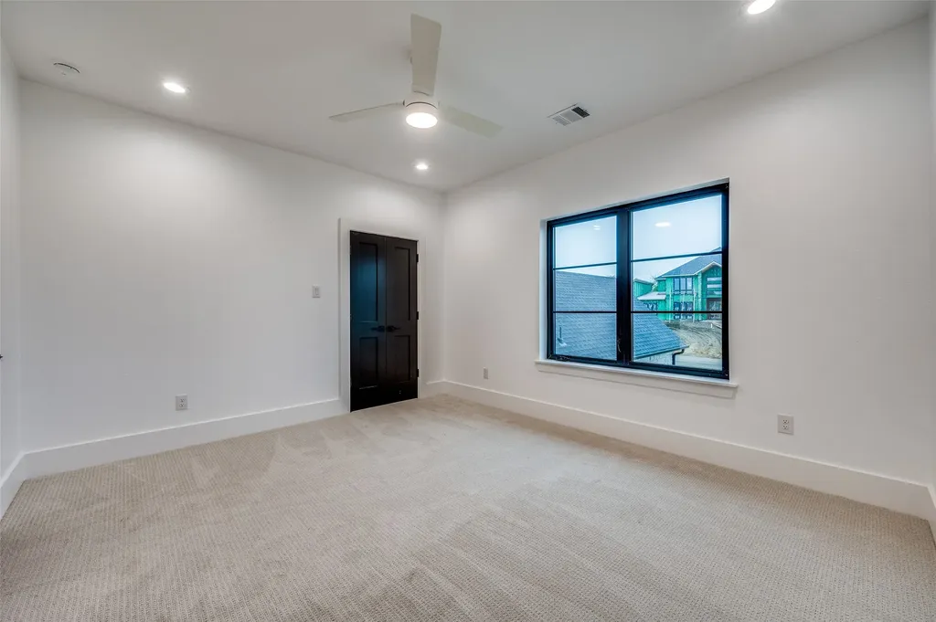 1973 Carter Lane Gunter TX 75058