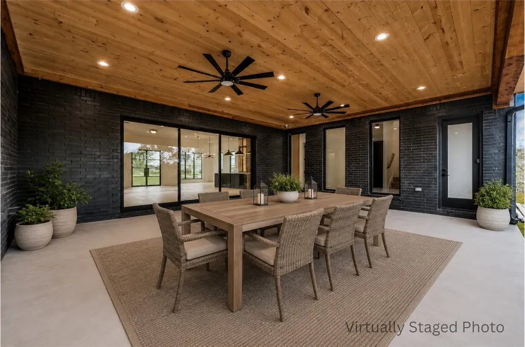 1973 Carter Lane Gunter TX 75058