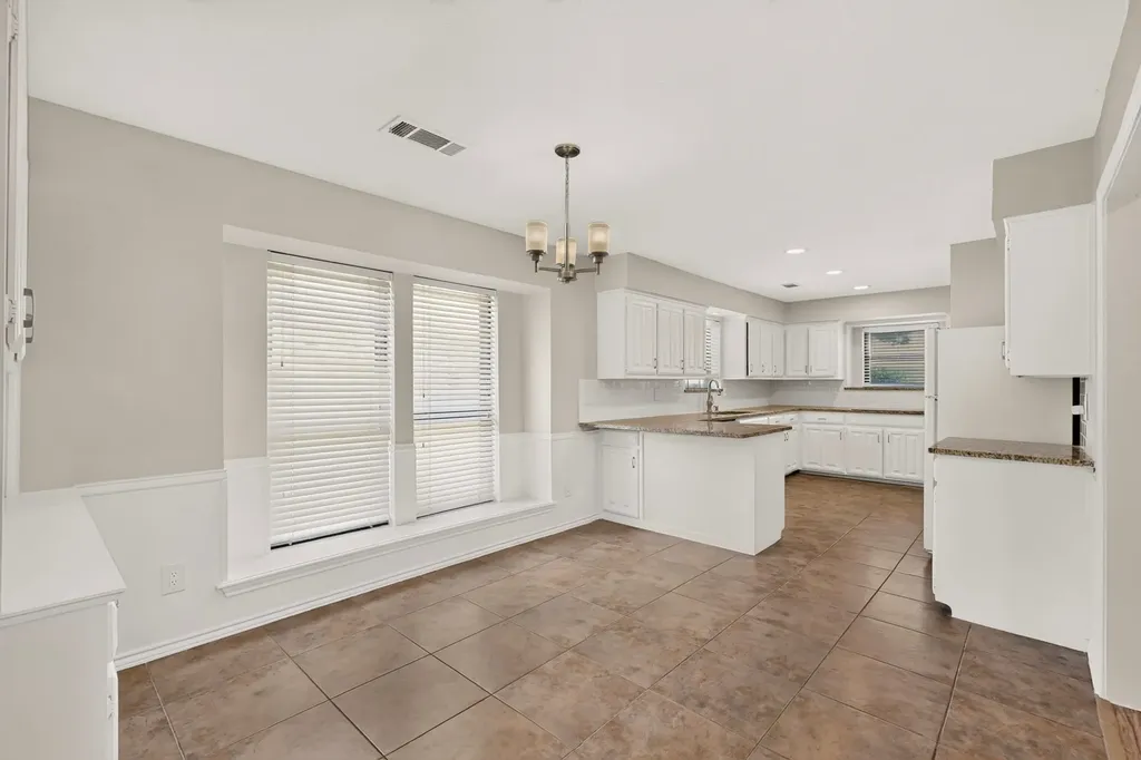 605 Palomar Lane Richardson TX 75081