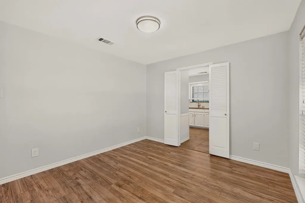 605 Palomar Lane Richardson TX 75081