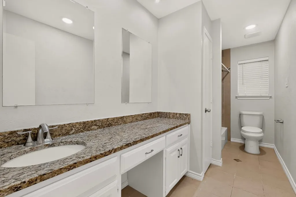 605 Palomar Lane Richardson TX 75081
