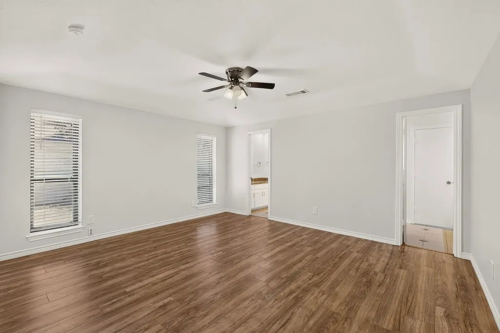 605 Palomar Lane Richardson TX 75081