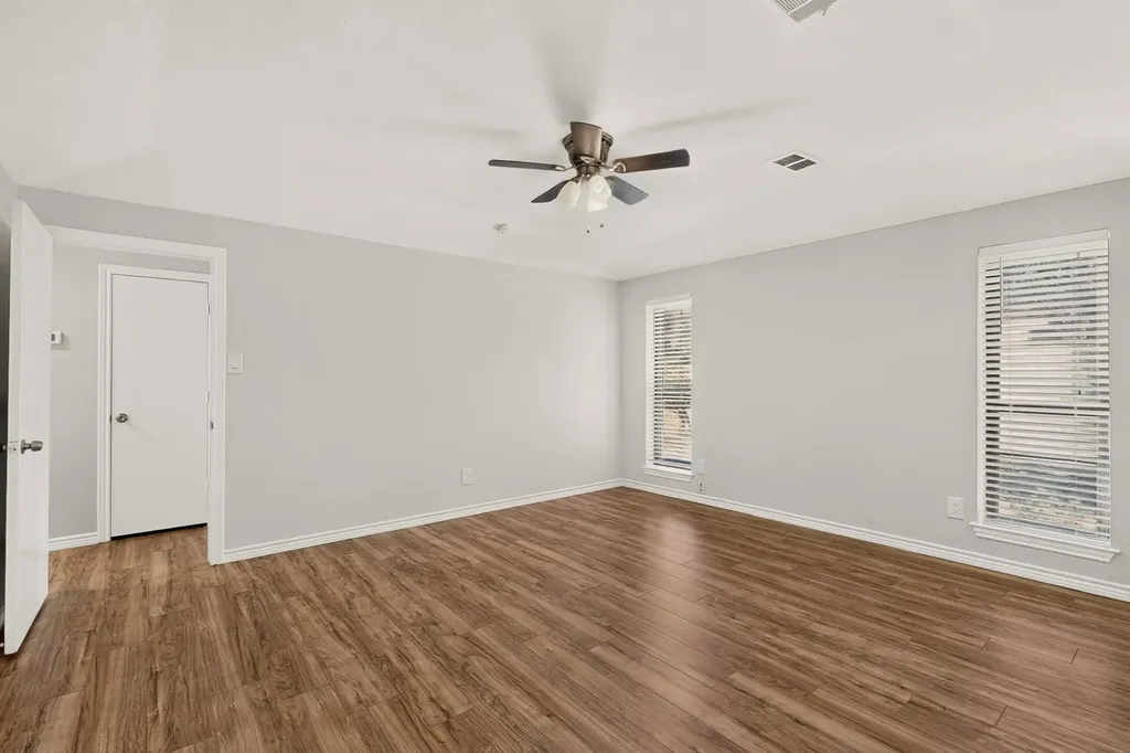 605 Palomar Lane Richardson TX 75081