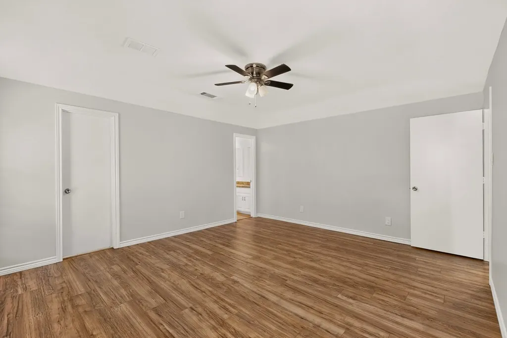 605 Palomar Lane Richardson TX 75081