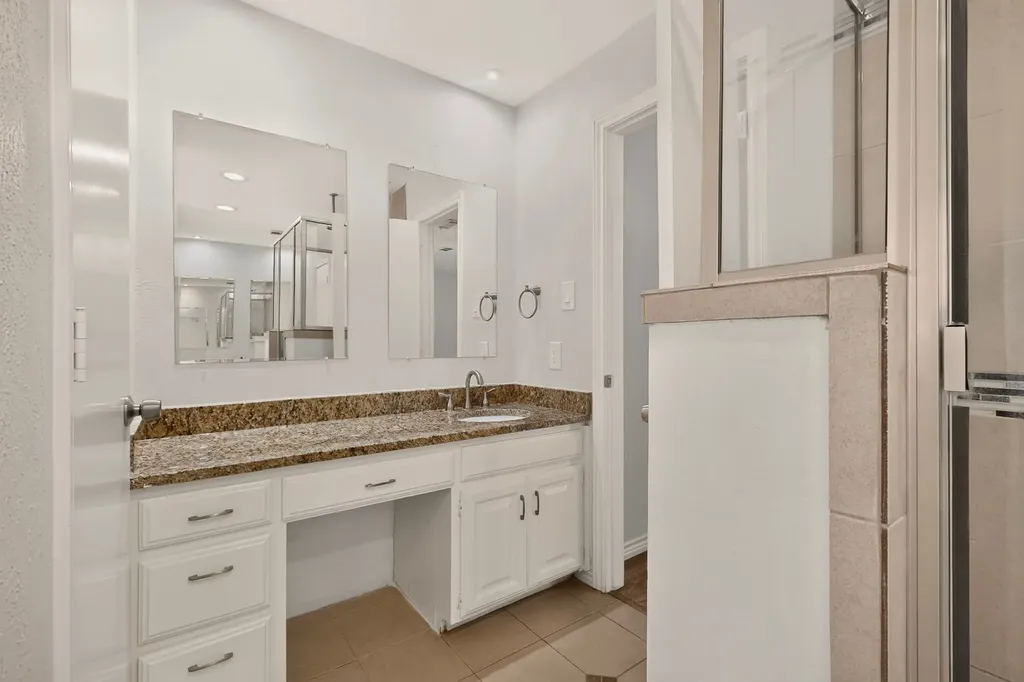 605 Palomar Lane Richardson TX 75081