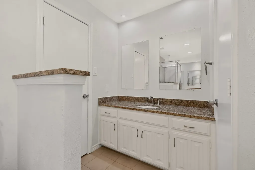 605 Palomar Lane Richardson TX 75081