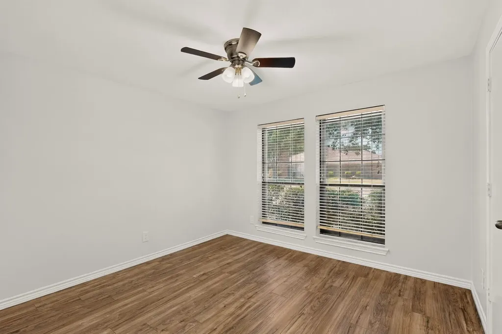 605 Palomar Lane Richardson TX 75081