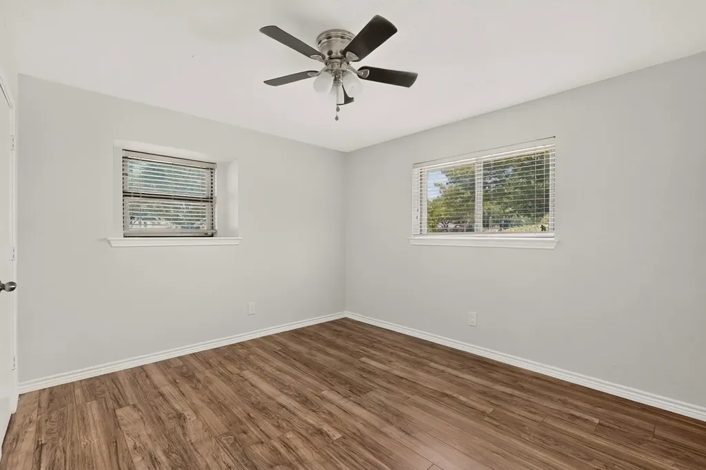 605 Palomar Lane Richardson TX 75081
