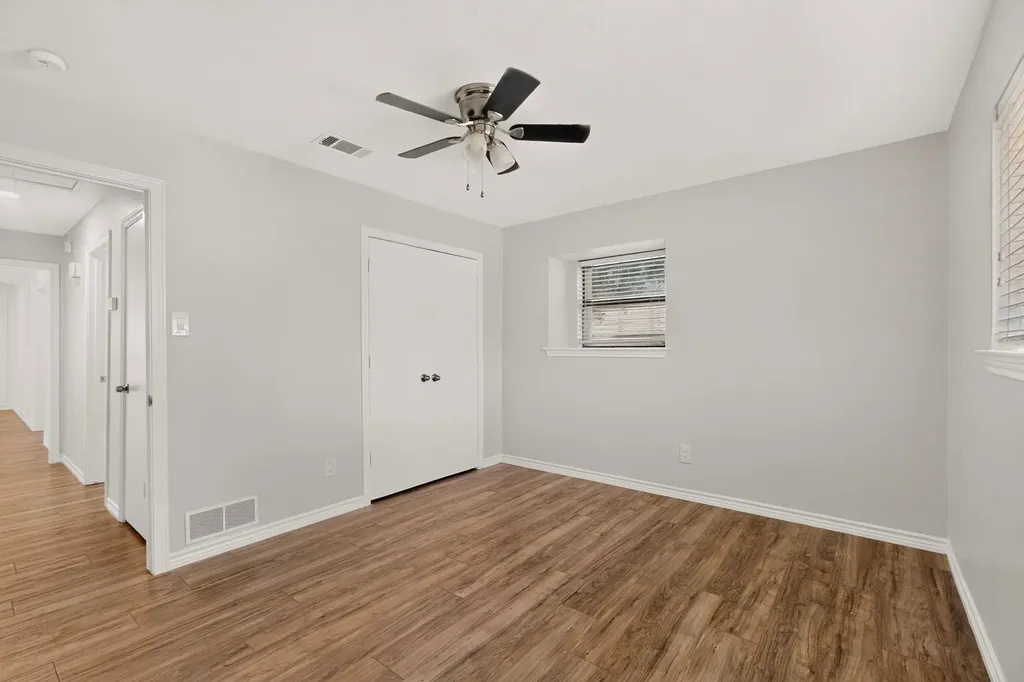 605 Palomar Lane Richardson TX 75081