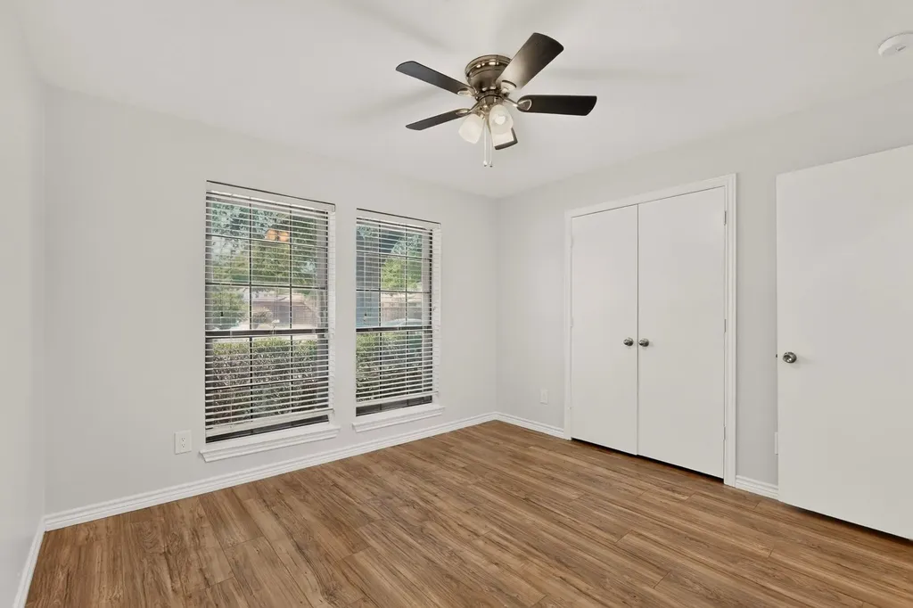 605 Palomar Lane Richardson TX 75081