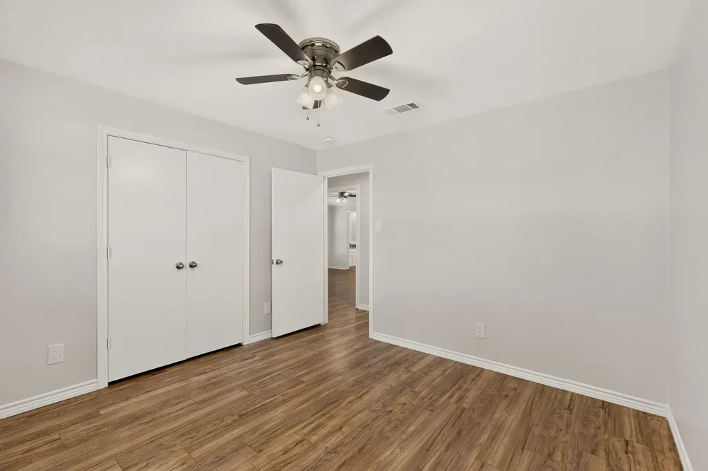 605 Palomar Lane Richardson TX 75081