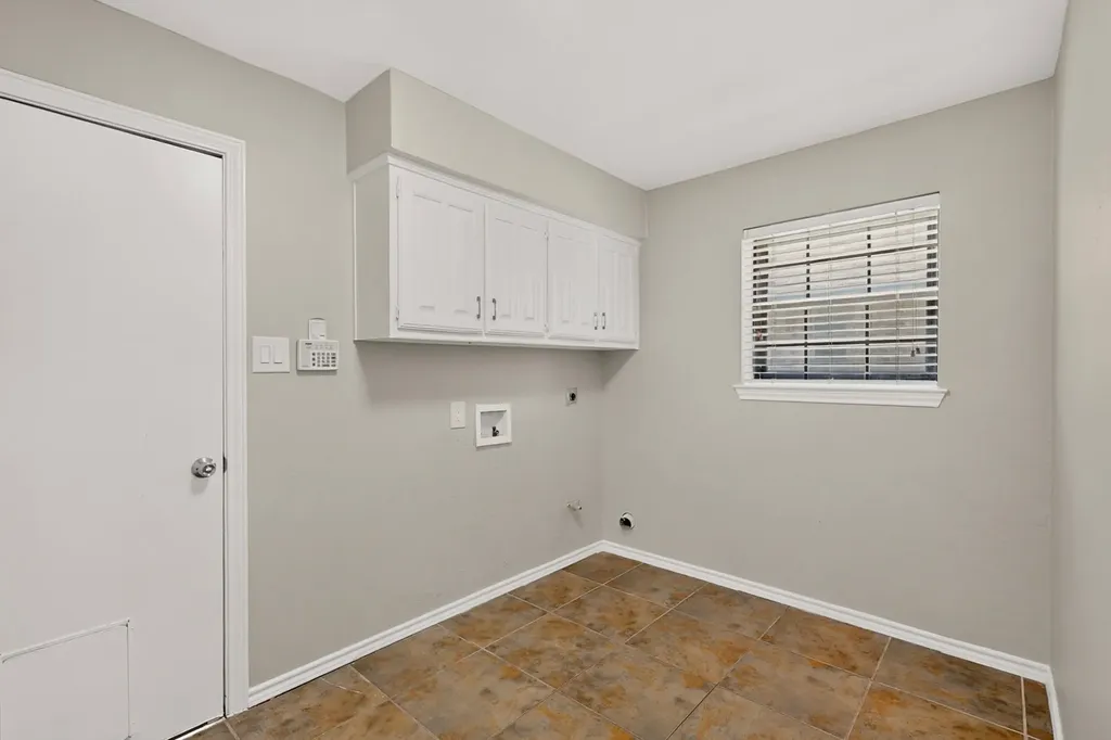 605 Palomar Lane Richardson TX 75081