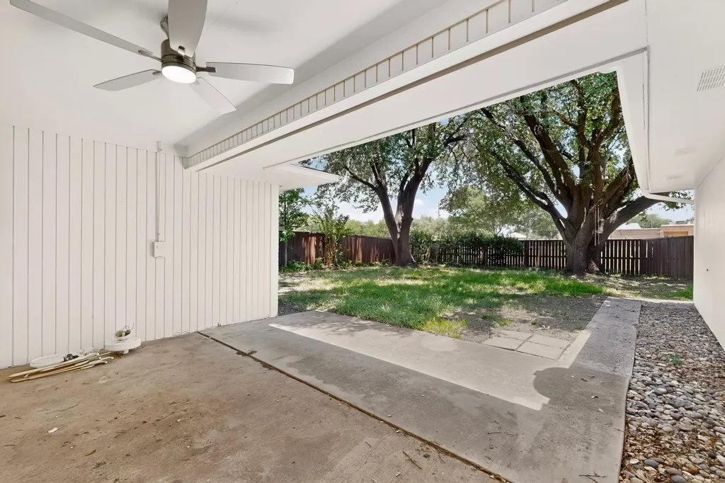 605 Palomar Lane Richardson TX 75081
