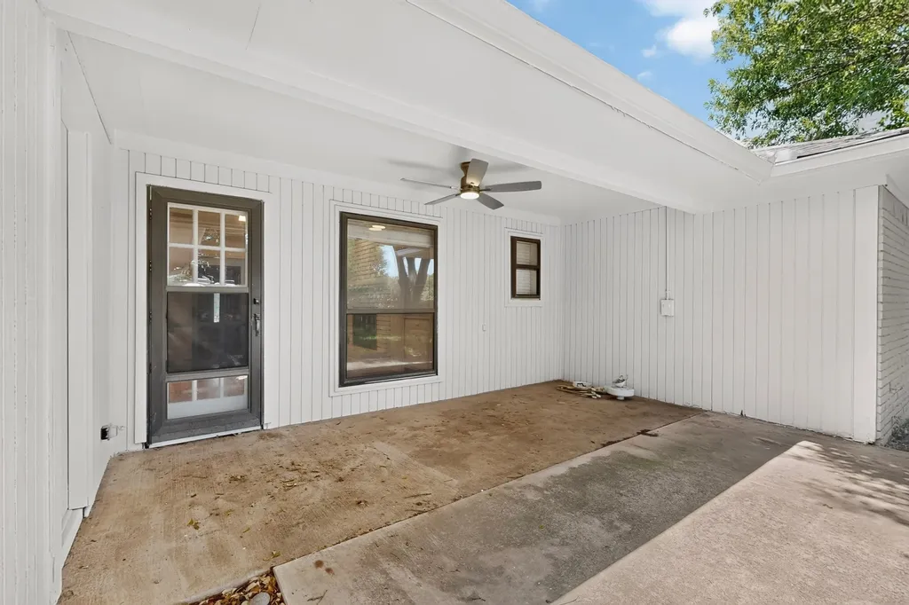 605 Palomar Lane Richardson TX 75081