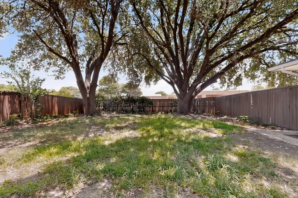 605 Palomar Lane Richardson TX 75081