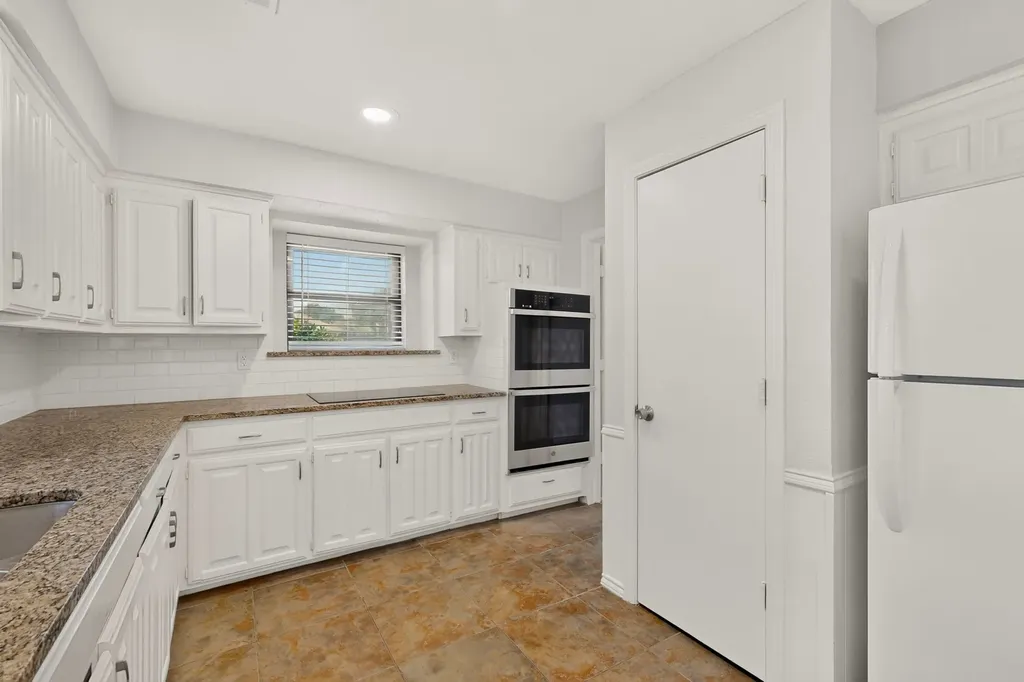 605 Palomar Lane Richardson TX 75081