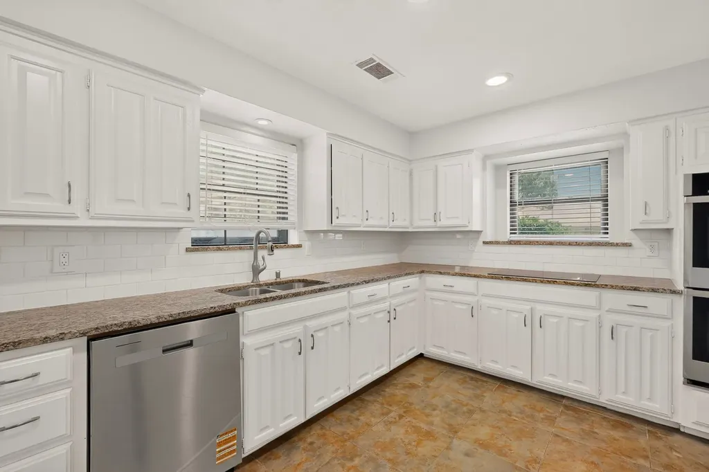 605 Palomar Lane Richardson TX 75081
