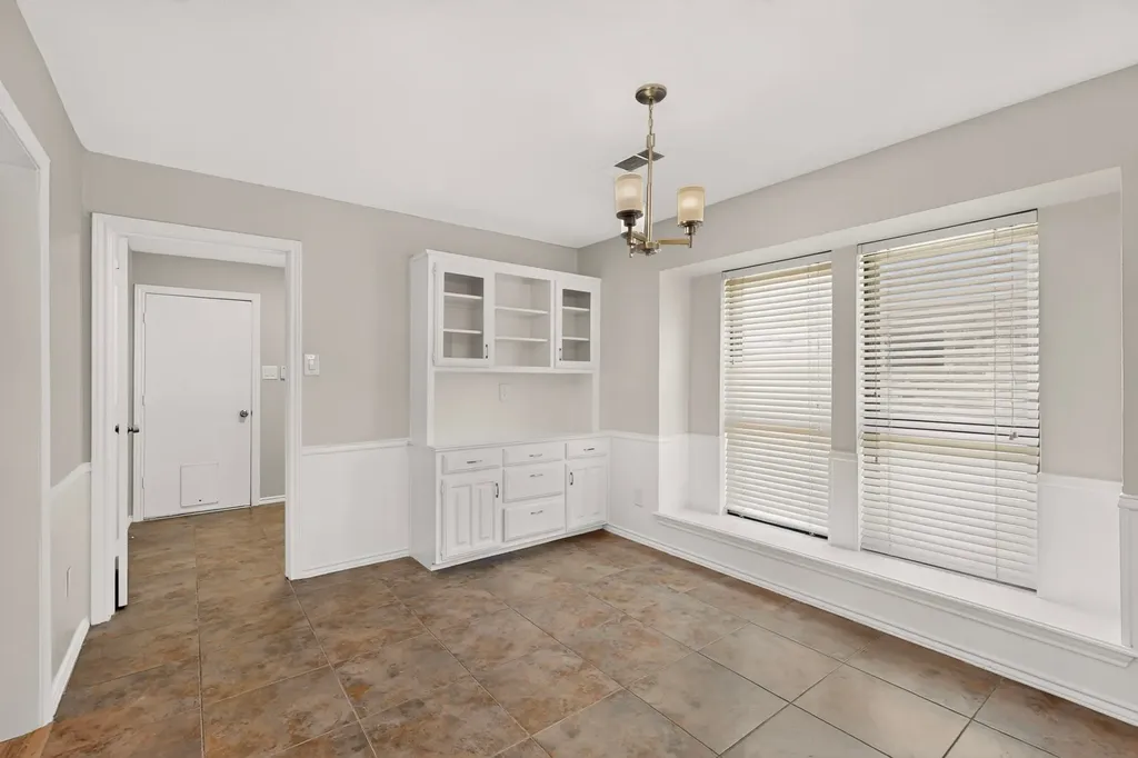 605 Palomar Lane Richardson TX 75081
