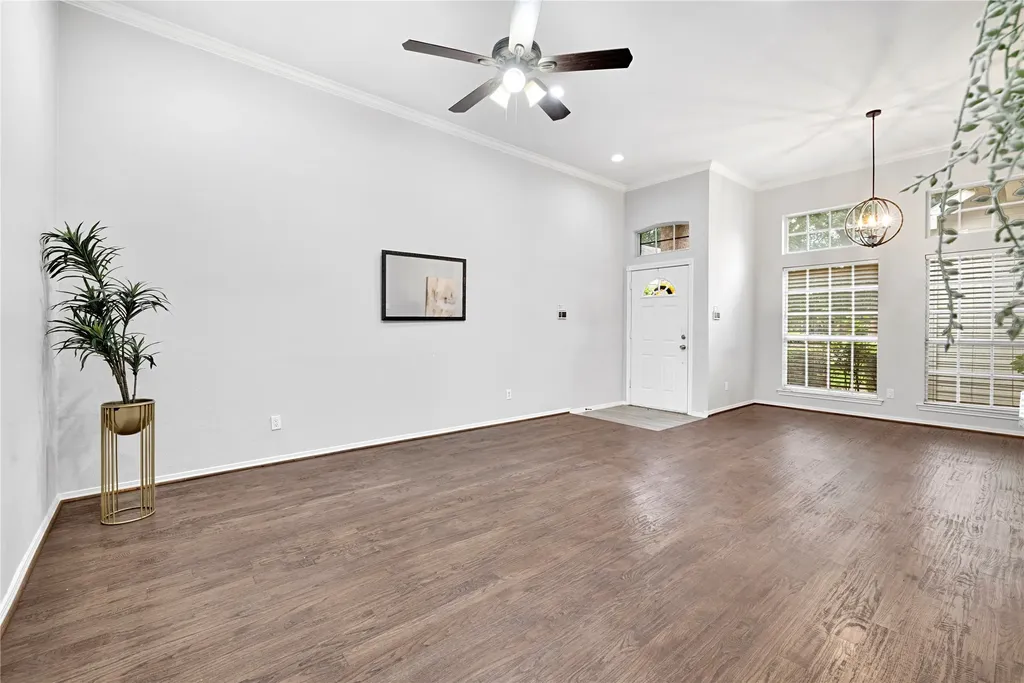 3116 Silver Springs Lane Richardson TX 75082