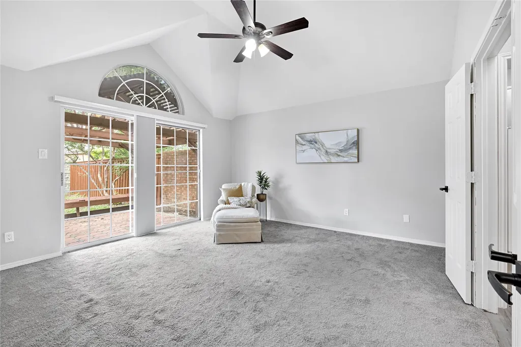 3116 Silver Springs Lane Richardson TX 75082
