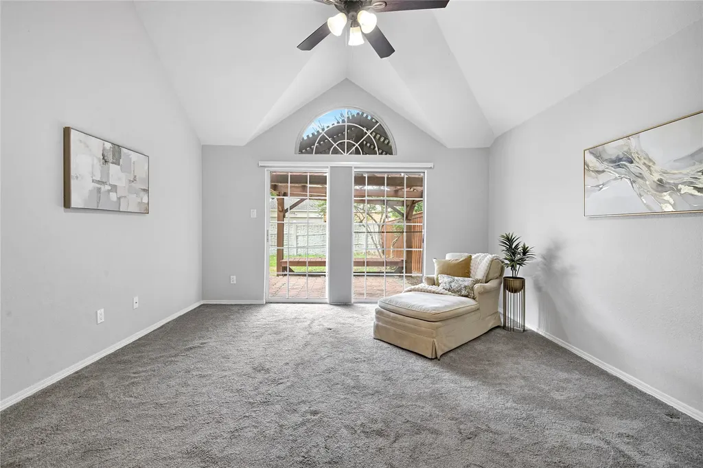 3116 Silver Springs Lane Richardson TX 75082