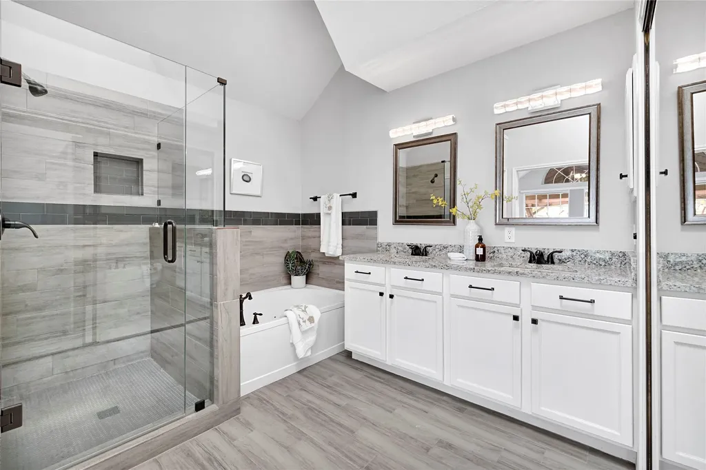 3116 Silver Springs Lane Richardson TX 75082